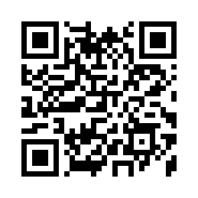 QR Code for 13bBHTtX99mD6AHToS3w4G4VpHBttg37Mk
