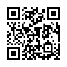 QR Code for 13bBJgDAHrGKWrRHashFrkSUMfnvWXPRtm