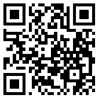 QR Code for 13bBKsKTcVtefm53Erk6WMbhPZe8ve143U