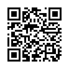QR Code for 13bBNFaZpbRf2cFSzB2nnxW7p5M67cAm8c