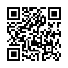 QR Code for 13bBNt4GFyV2ptchQets1caeHXQJi6jnPy