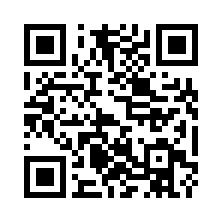 QR Code for 13bBQPHbbb9qPviZS3tpBuGj1uLCwrLLkk