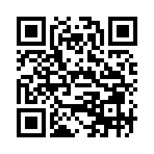 QR Code for 13bBQyPyXCHKTLD6zShrkSyMmNDXEqk6xD