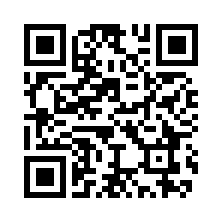 QR Code for 13bBRcPRmqxZL7GtpJMqRgAS3CjU9g7396