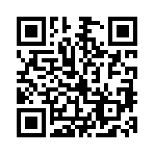 QR Code for 13bBUmw5KizxDf5rmr6U4Wsxdds3CBDL3H