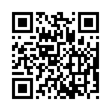 QR Code for 13bBUtcqmkXRdRfK2crEfj8U4TptYJMkU2