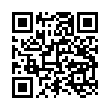 QR Code for 13bBVdJHFvaCwjza2RtsgoC2kL3s3NvTgs