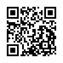 QR Code for 13bBWtaECayjwWMb8pyfFLmy5dP3BrnW1z