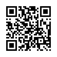QR Code for 13bBY7PKXGV9fApeF1nDWufAdUB1PqMeBC