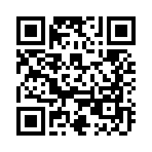 QR Code for 13bBYeST93PMyRfCdyHNPuLW4pB8WQRS8p