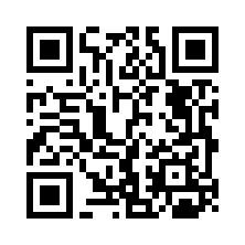 QR Code for 13bBZ2NJUcPMKajCAbDXgJHFbifA27ofGL