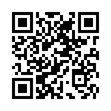 QR Code for 13bBb8KghQBbepGDVHbXxxr6m7A3H8xR2m