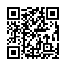 QR Code for 13bBd9gWXV6tkJsPpQcHmv8tZ5y9aEtb8K