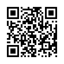 QR Code for 13bBea8kvAj5gMqAM45FETGsrJevwbAGaV