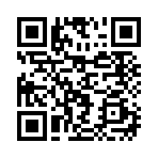 QR Code for 13bBfXGKbcdTLe9vgTaFxaXUBLeuFs1u7a