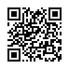 QR Code for 13bBfZ8Rwbom4yJ5bEeQMRdQvbWjYFCgGz