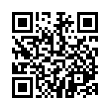 QR Code for 13bBfjEpfbNvMP2aHSSoFkt3yFTEX2hWTh
