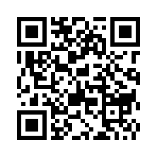 QR Code for 13bBg7iR38tUK1jUtiMq1gcsSMMqKuEfwp