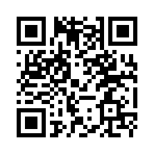 QR Code for 13bBgfc7uVHwgftJVaFaD52kkbEnkZZ1S7