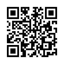 QR Code for 13bBigGoikCPikYn7jXWebPecLmdAJTe8q