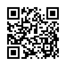 QR Code for 13bBk8QjkC136usdBCgzZPybdtg3EhxT5e