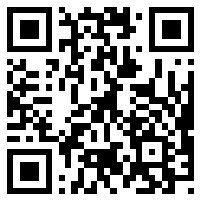 QR Code for 13bBmiuteah2N5WHK2uAponA8FUoKkFSNo