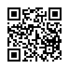 QR Code for 13bBnTfrBpNNsJ2XXWJRhddHvebMbFPo31