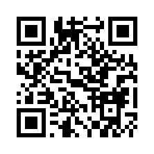 QR Code for 13bBs1sb4iMyhmVQufMdmgr31aY8zbSWxJ