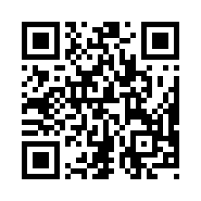 QR Code for 13bByVoX1DSf4Q4FVicjfjSUitmR2wvsPe
