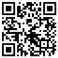 QR Code for 13bBzFX2Z8LPdWVonJd5ryYy4ojjS4rUQb