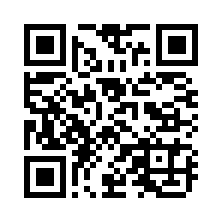 QR Code for 13bC1tt16JvjMJsKonAFphoaXHY81Scxse