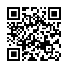 QR Code for 13bC2fSkEv7tfxkmRsdevuBKZYgNhjmAr1