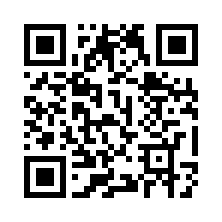 QR Code for 13bC2mWdS2UymWWtyY6ZpBdPtdbnAE2FjX
