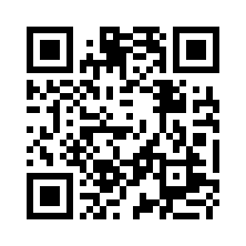 QR Code for 13bC3Bt3eLswfss2vWWJx3nxtLS6AWuk1P