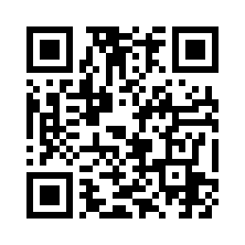 QR Code for 13bC3ST7W7DPTRn4AihKAf6de4ZWijNpS7