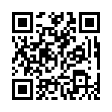 QR Code for 13bC3wbT82k7ZWZ4GwTCkRcarXxUXvaBbD
