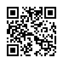 QR Code for 13bCDP4tHBF2YqBnAGsTA72KkbKTHgr2ja