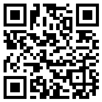 QR Code for 13bCFrj2WDNmWq18D9fK7f3biMcrY5sCkd