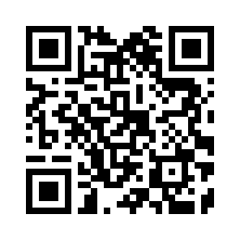 QR Code for 13bCGFdxfx5Mv9kFsrQqNXGjXM6ZLQDjTm
