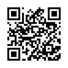 QR Code for 13bCJM7NDTtaqUDfpsyBEczx3iXB4QTUAF