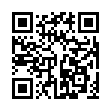 QR Code for 13bCKHcDYihUGMDCaaMkBwzRpjm79ogfc2