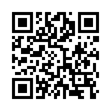 QR Code for 13bCKSTRXQNs6jKWLRpegg4oDSCFp2cicH