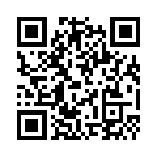 QR Code for 13bCLV7FnUq5e5c9Yt8Fu2SX1fRYUQ69fM