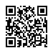QR Code for 13bCLpeJjpUStWxjBHPFpnPBJKeyzKbhRx