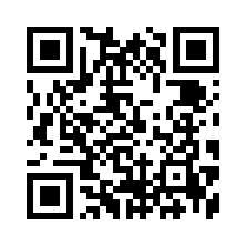QR Code for 13bCNyuAxLKjMUVRf9bXRLdfSPB9iiY5JU