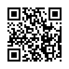 QR Code for 13bCPucyycF4CY2nFZwVvtA5Te71mWAaAK