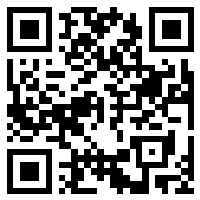QR Code for 13bCQj3EBWH1baA3iJTjD6PtpWdkCvE2wj
