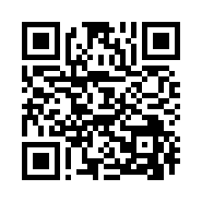 QR Code for 13bCSayiTUfjL16i7f6LmMAz3B8HZs6qLS