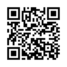 QR Code for 13bCSnfYyznBbeWGZfayj7VSybHhK4Vujc