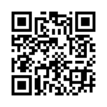 QR Code for 13bCUJuLKJg6M7wFbBaUmvS8TvbpXw9DF8